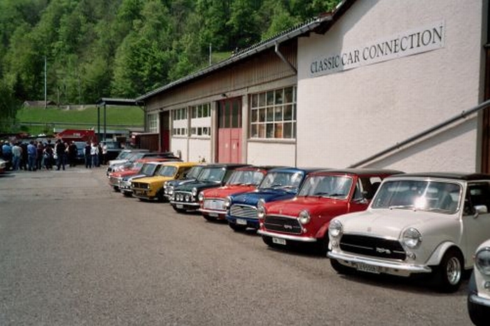 Miniclub Luzern bei CCC zu Besuch 014.jpg